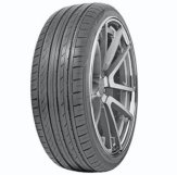 Pneu Ovation VI-586 235/50 R18 TL XL 101W Letní