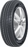 Pneu Ovation VI-782 AS 225/50 R17 TL XL M+S 3PMSF 98V Celoroční