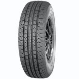 Pneu Ovation VI-786 185/60 R15 TL 84H Letní