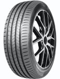 Pneu Ovation VI-882 235/45 R18 TL XL M+S 98W Letní