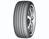 Pneu Ovation VI-SPORT 215/55 R17 TL XL M+S 98W Letní
