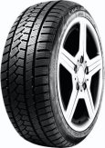 Pneu Ovation W 586 155/65 R14 TL M+S 3PMSF 75T Zimní