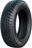 Pneu Ovation W-686 265/70 R16 TL M+S 3PMSF 112T Zimní