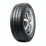 Pneu Ovation WV 03 VAN 215/75 R16 TL C 10PR M+S 3PMSF 116R Zimní