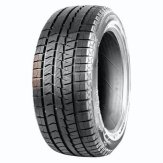Pneu Ovation WV-688 225/50 R18 TL M+S 3PMSF 95H Zimní