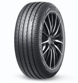 Pneu Pace ALVENTI 205/45 R17 TL XL ROF ZR 88W Letní