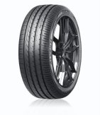 Pneu Pace ALVENTI 205/55 R17 TL ROF 91V Letní