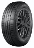 Pneu Pace IMPERO 265/65 R17 TL M+S 112H Letní