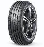 Pneu Pace IMPERO 285/45 R19 TL M+S ZR 107W Letní
