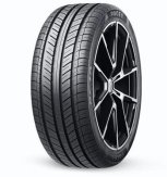 Pneu Pace PC10 245/45 R17 TL XL ZR 99W Letní