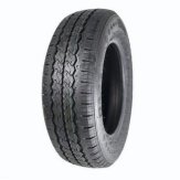 Pneu Pace PC18 215/70 R15 TL C 8PR M+S 109S Letní