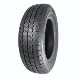 Pneu Pace PC18 235/65 R16 TL C 8PR M+S 115T Letní