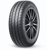 Pneu Pace PC50 185/70 R14 TL 88H Letní