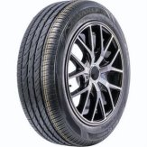 Pneu Paxaro ECO DYNAMIC 205/60 R16 TL 92V Letní
