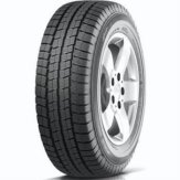 Pneu Paxaro VAN WINTER 195/70 R15 TL C 8PR M+S 3PMSF 104R Zimní