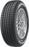 Pneu Petlas ELEGANT PT311 175/80 R14 TL 88T Letní
