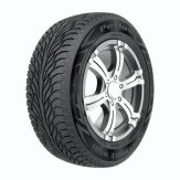 Pneu Petlas EXPLERO ICE W681 245/70 R16 TL XL M+S 3PMSF 111T Zimní