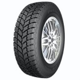 Pneu Petlas FULLGRIP PT935 215/75 R16 TL C M+S 3PMSF 10PR 116R Zimní