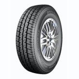 Pneu Petlas FULLPOWER PT825 + 225/70 R15 TL C 8PR 112R Letní