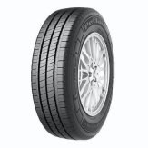 Pneu Petlas FULLPOWER PT835 195/65 R16 TL C 8PR 104T Letní