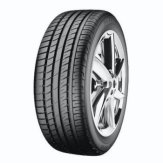 Pneu Petlas IMPERIUM PT515 205/50 R15 TL 86V Letní