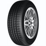 Pneu Petlas IMPERIUM PT535 - ALL SEASON 205/55 R16 TL M+S 3PMSF 91H Celoroční