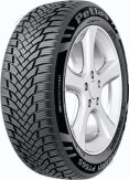 Pneu Petlas MULTI ACTION PT565 195/55 R20 TL XL M+S 3PMSF 95H Celoroční
