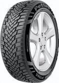 Pneu Petlas MULTI ACTION PT565 225/50 R17 TL XL M+S 3PMSF FP 98V Celoroční