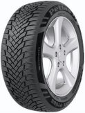 Pneu Petlas MULTI ACTION PT565 245/35 R19 TL XL M+S 3PMSF 93Y Celoroční