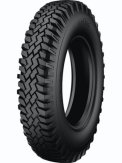 Pneu Petlas NB37 6.5/ R16 TT C M+S 10PR 108L Letní