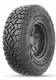Pneu Petlas PEAKLANDER M/T 31/10.5 R15 TL M+S 6PR LT 109Q Letní