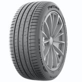 Pneu Petlas PRESTIGE SPORT 255/35 R20 TL XL ZR 97Y Letní