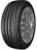 Pneu Petlas PROGREEN PT525 195/60 R15 TL 88H Letní