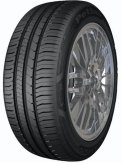 Pneu Petlas PROGREEN PT525 195/65 R15 TL 91H Letní