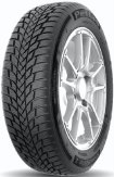 Pneu Petlas SNOWMASTER 2 175/70 R14 TL XL M+S 3PMSF 88T Zimní