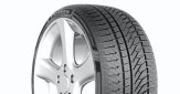 Pneu Petlas SNOWMASTER 2 SPORT 235/60 R16 TL M+S 3PMSF FP 100H Zimní