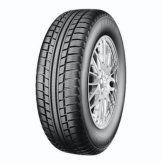 Pneu Petlas SNOWMASTER W601 145/70 R13 TL M+S 3PMSF 71T Zimní