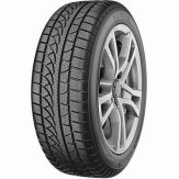 Pneu Petlas SNOWMASTER W651 205/65 R16 TL M+S 3PMSF 95H Zimní