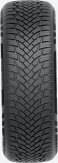 Pneu Petlas SUV MASTER ALL SEASON 215/50 R18 TL M+S 3PMSF FP 92W Celoroční