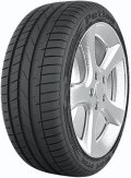 Pneu Petlas VELOX SPORT PT741 255/35 R20 TL XL FP 97W Letní