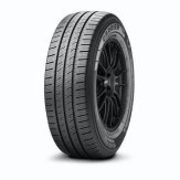 Pneu Pirelli CARRIER ALL SEASON 195/70 R15 TL C M+S 3PMSF 104R Celoroční