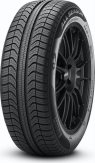 Pneu Pirelli CINTURATO ALL SEASON PLUS 195/55 R16 TL M+S 3PMSF FP 87V Celoroční