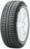 Pneu Pirelli CINTURATO ALL SEASON PLUS 195/65 R15 TL M+S 3PMSF 91V Celoroční