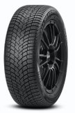 Pneu Pirelli CINTURATO ALL SEASON SF2 235/55 R17 TL XL M+S 3PMSF 103V Celoroční