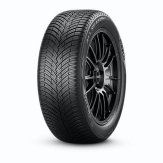 Pneu Pirelli CINTURATO ALL SEASON SF3 255/45 R19 TL M+S 3PMSF XL 104Y Celoroční