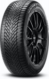 Pneu Pirelli CINTURATO WINTER 2 215/50 R18 TL M+S 3PMSF FP 92V Zimní