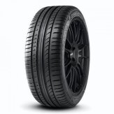 Pneu Pirelli DRAGON SPORT 245/40 R20 TL XL FSL 99Y Letní