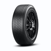 Pneu Pirelli ICE FRICTION 255/55 R19 TL XL M+S 3PMSF EV 111H Zimní