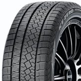 Pneu Pirelli ICE ZERO ASIMMETRICO 195/60 R16 TL M+S 3PMSF 89H Zimní