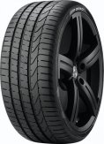 Pneu Pirelli P ZERO 265/35 R20 TL XL ZR FP 99Y Letní